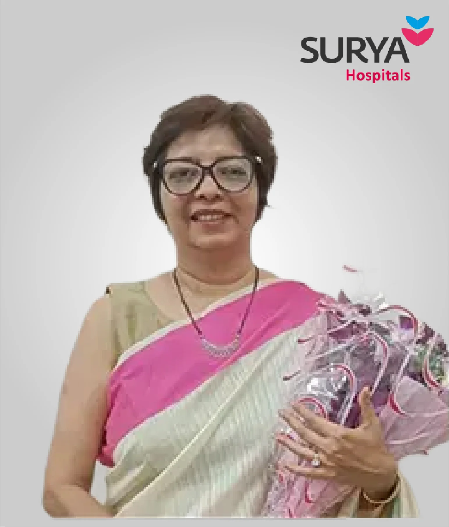 Surya Hospital